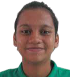 https://img.heibaitiyu.cn/img/football/player/28f64955b702f335be34307196d2da17.png