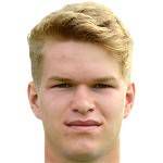 https://img.heibaitiyu.cn/img/football/player/28f71f917390b8a8a6c2a454081ed7b0.png