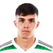 https://img.heibaitiyu.cn/img/football/player/2901b13203b7f28b28f35f2bb551fde6.png