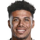 https://img.heibaitiyu.cn/img/football/player/2907788ee0c2bda07f00d02b0cdf805b.png