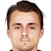 https://img.heibaitiyu.cn/img/football/player/290c29623b0b8185ba73650409927e11.png