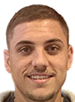 https://img.heibaitiyu.cn/img/football/player/291353fdb6da0440ee4eae2a32279e19.png