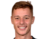 https://img.heibaitiyu.cn/img/football/player/2915567ad91ca9b930beaa915407e3c5.png
