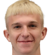 https://img.heibaitiyu.cn/img/football/player/2917e4e68ebb491d5fd185d236dddc5f.png