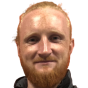 https://img.heibaitiyu.cn/img/football/player/291c8e4b8d17a371b65853aeabe81cfa.png