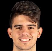 https://img.heibaitiyu.cn/img/football/player/2921c362a4eb569546f765acb9767d5f.png