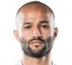 https://img.heibaitiyu.cn/img/football/player/292281b64cee36fab8c8d0c3c7f88001.png