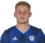 https://img.heibaitiyu.cn/img/football/player/2925d5996cab96664214a1ec469164a3.png
