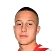 https://img.heibaitiyu.cn/img/football/player/2926cf4b7088783bbbdcaa9f77e7df33.png