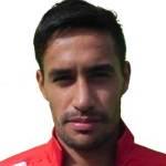 https://img.heibaitiyu.cn/img/football/player/29340be59464326531ccac533e528e63.png