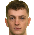 https://img.heibaitiyu.cn/img/football/player/29355521a111d2b229bd0bddf62a2dba.png