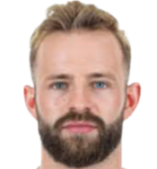 https://img.heibaitiyu.cn/img/football/player/29374eab2bf5e67b37c05dca6524d72c.png