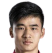 https://img.heibaitiyu.cn/img/football/player/294131ca51108aaa247fcce2f791f1b3.png
