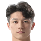 https://img.heibaitiyu.cn/img/football/player/2946bf54285f3198b86a8c727a80f2d4.png