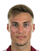 https://img.heibaitiyu.cn/img/football/player/294758fbff0481e835e8c5d36833bfb6.png