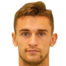 https://img.heibaitiyu.cn/img/football/player/294e5a9bd38816aba1725f97ec059292.png