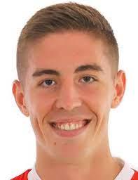 https://img.heibaitiyu.cn/img/football/player/295384b1859208da1d7fa689429e718d.png