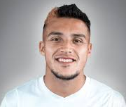 https://img.heibaitiyu.cn/img/football/player/295455057de2a0d0538c380816a5b99f.jpg