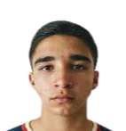 https://img.heibaitiyu.cn/img/football/player/295c3568addb93935c10c975eb7a4627.png