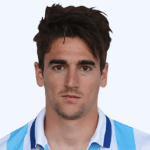 https://img.heibaitiyu.cn/img/football/player/295e9f0a52e73d3110ca4758fb134e7a.png