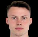 https://img.heibaitiyu.cn/img/football/player/295ff37c4c5da05764724389ea4bdb85.png