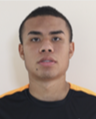https://img.heibaitiyu.cn/img/football/player/2963f187968b1b8e584ff89bd955d475.png
