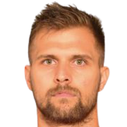 https://img.heibaitiyu.cn/img/football/player/29647b3362b061006b729d2a038b9419.png