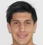 https://img.heibaitiyu.cn/img/football/player/29650f593e91c165b49b0384e0eeb3c7.jpg