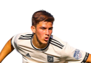 https://img.heibaitiyu.cn/img/football/player/2965a54817e2de3db1747042f8918c64.png