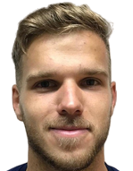 https://img.heibaitiyu.cn/img/football/player/2969e1a4f0a85518f7ae6ce3571eaced.png