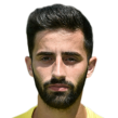 https://img.heibaitiyu.cn/img/football/player/296a425e46e53847aebff8c4edbf04ba.png