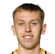 https://img.heibaitiyu.cn/img/football/player/296fd62d5e0be5fe02c23cb3bbfa67c6.png