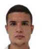 https://img.heibaitiyu.cn/img/football/player/297c07d64a9205be33592b9777a26feb.png