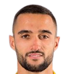 https://img.heibaitiyu.cn/img/football/player/297c83a3043067708b4933944bf4364f.png