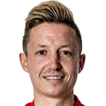 https://img.heibaitiyu.cn/img/football/player/2980ef88e447c652c23024e2fed97016.png