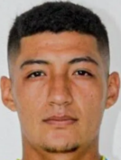 https://img.heibaitiyu.cn/img/football/player/29838e81d602cc1eadac927486bfca17.png
