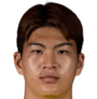 https://img.heibaitiyu.cn/img/football/player/2988af6422b91e2a3aedb5517ffa22d6.png