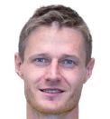 https://img.heibaitiyu.cn/img/football/player/298e3554005affd992721fc087db2ff6.png