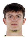 https://img.heibaitiyu.cn/img/football/player/298e504f9bf867700486c0409f22e5a8.png