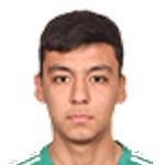 https://img.heibaitiyu.cn/img/football/player/298f4f0facc2b487dfb7c179c78a5b9d.png