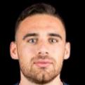 https://img.heibaitiyu.cn/img/football/player/29981c5be2304c6035bff4ff3ff976b7.png