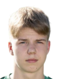 https://img.heibaitiyu.cn/img/football/player/299e0b24af721fc037f622e577d11141.png