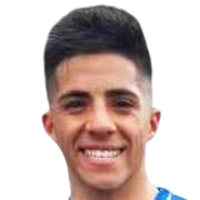 https://img.heibaitiyu.cn/img/football/player/299fb35533fa23e883d4d42ac08830b2.png