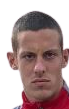 https://img.heibaitiyu.cn/img/football/player/29a2cbb80c3b96b0746fdb4fdcbde549.png