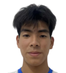 https://img.heibaitiyu.cn/img/football/player/29a445a624a3345aafa61952db6f59eb.png
