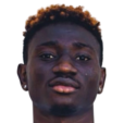 https://img.heibaitiyu.cn/img/football/player/29a5b84a3dedc7c9f34f017b971bd41c.png