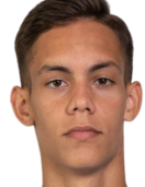 https://img.heibaitiyu.cn/img/football/player/29b18b8882480d36fccc1c4bcdc5581c.png