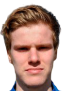 https://img.heibaitiyu.cn/img/football/player/29b892a1dc9ed2161755187ce3925f10.png