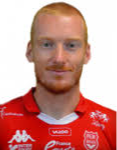 https://img.heibaitiyu.cn/img/football/player/29bc9747b44539d0057fa62814789cb6.png