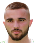 https://img.heibaitiyu.cn/img/football/player/29bf4d44c41442f70f0c230fcc72a2bf.png
